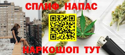 прущий лед Пушкино