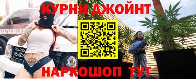 MDMA Пугачёв