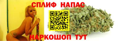 круглые Пыть-Ях