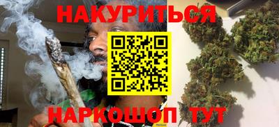 MDMA Пугачёв