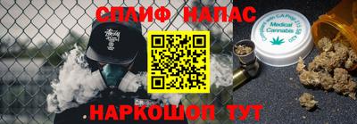 прущий лед Пушкино