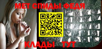 героин Свободный