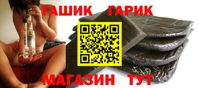 MDMA Пугачёв